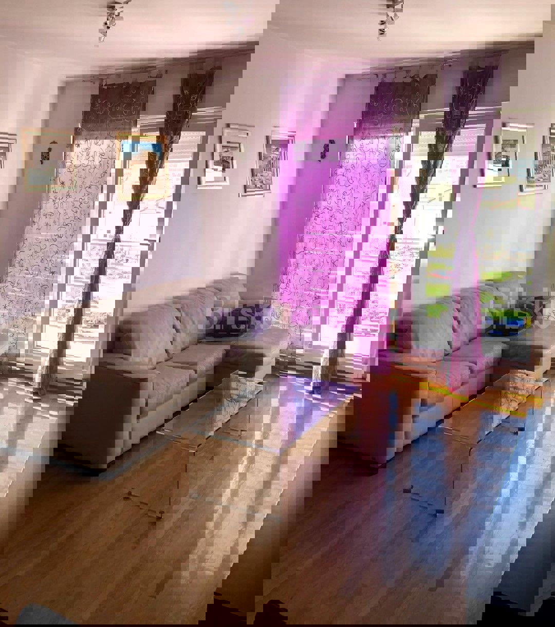 BRDA
