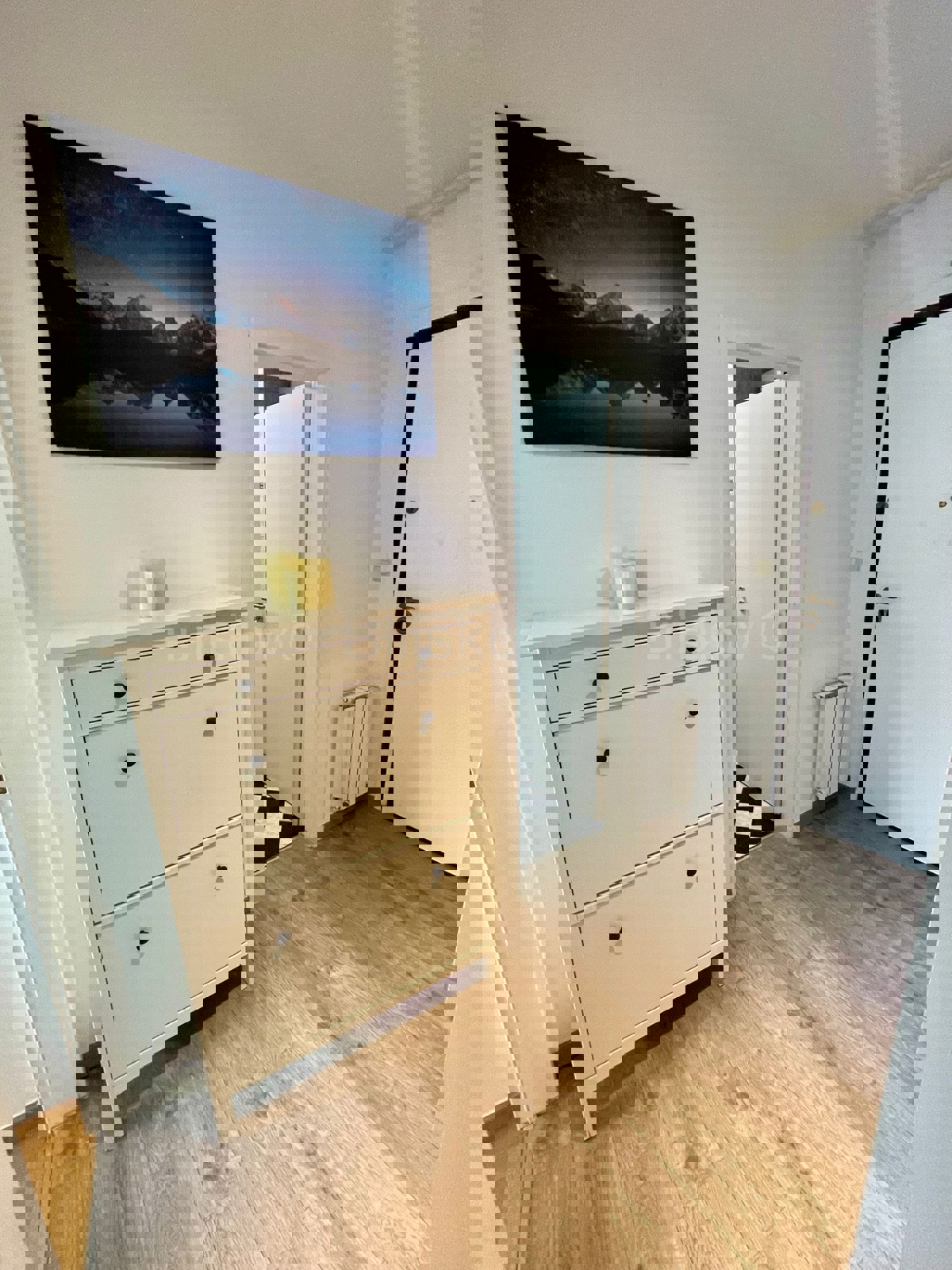 VRBANI