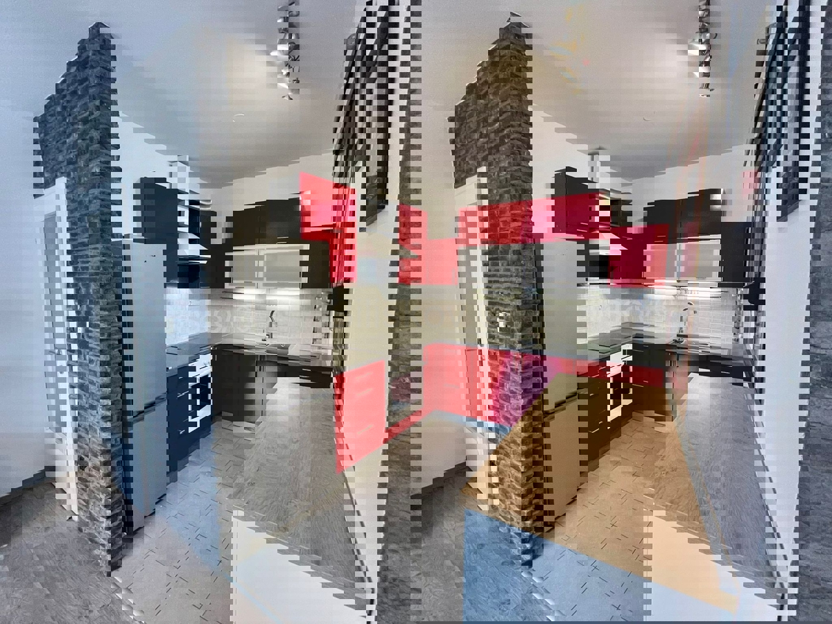 VRBANI
