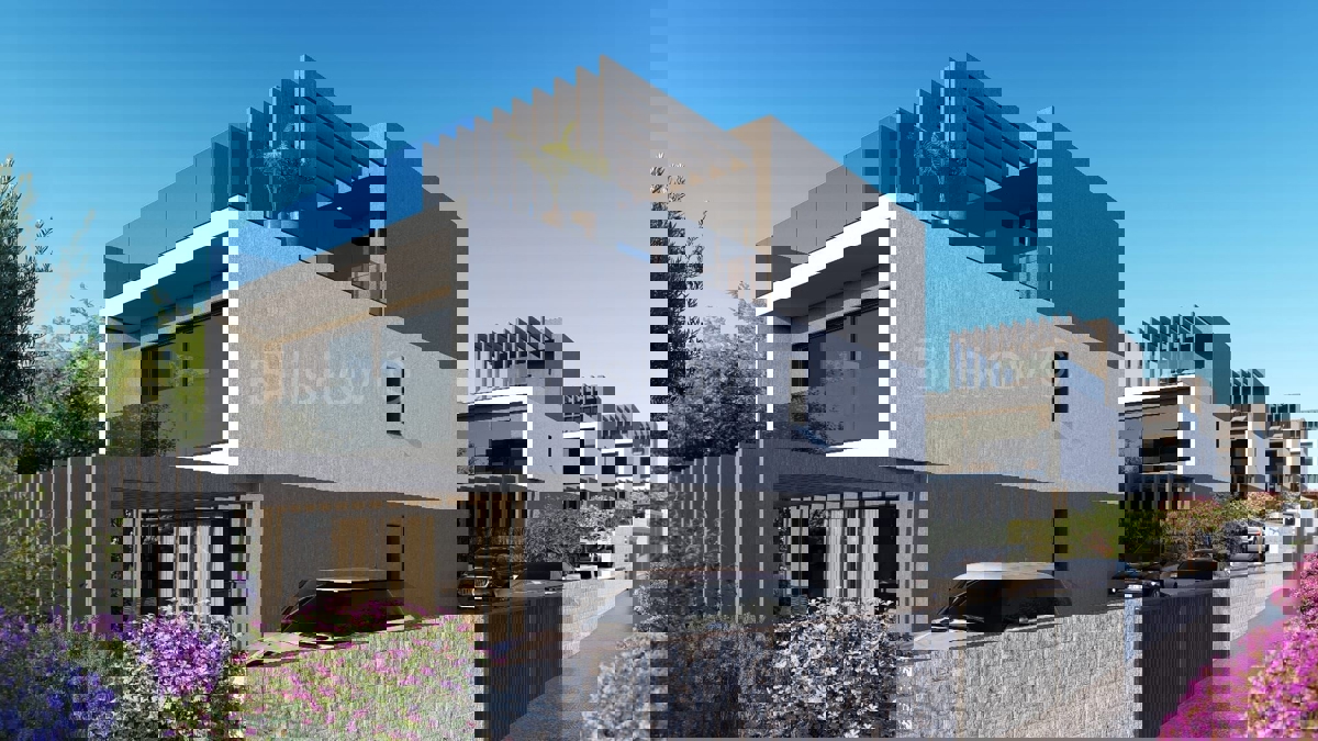 Квартира PAKOŠTANE, 520.000 €