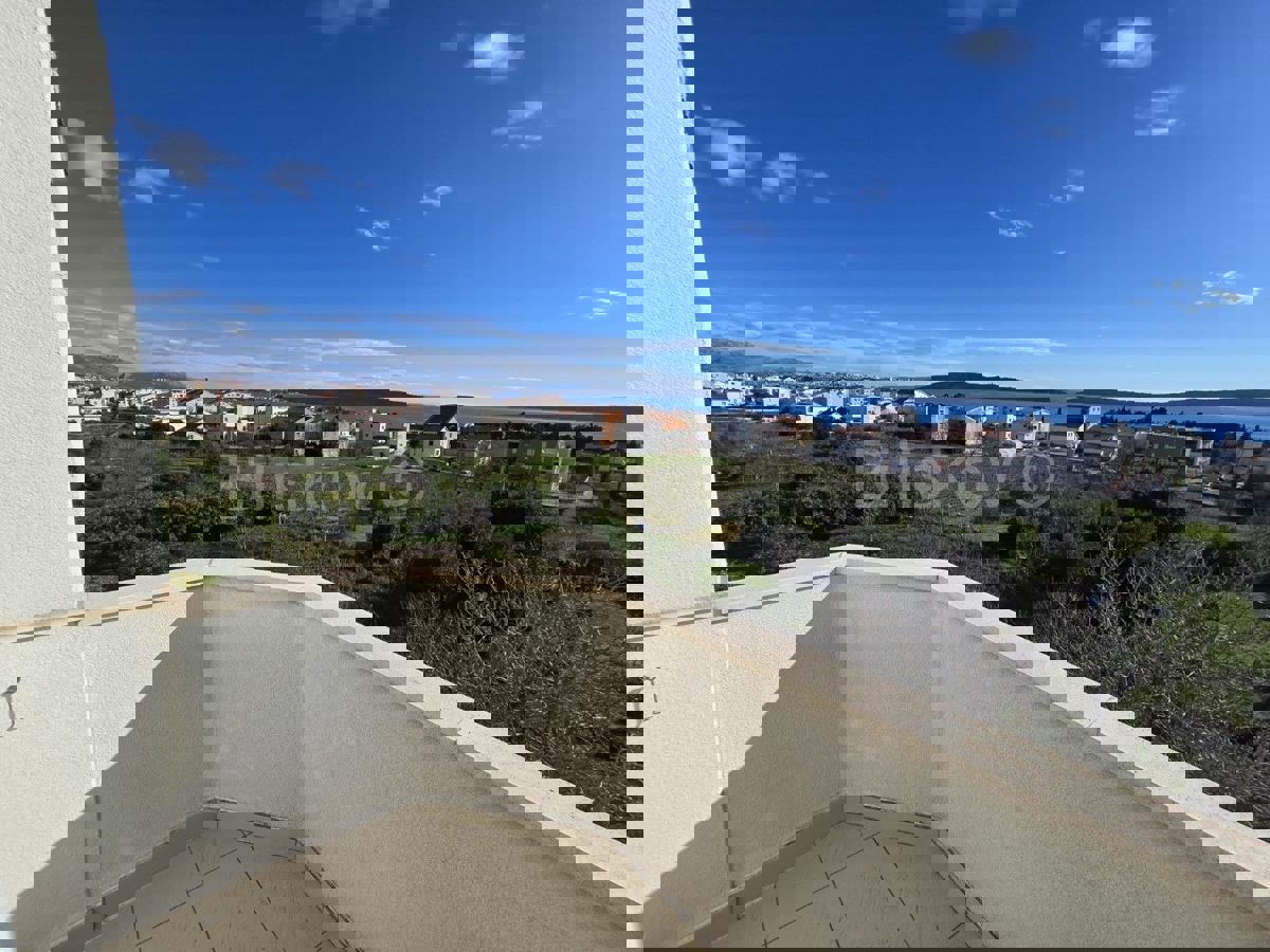 Квартира KAŠTELA, 276.000 €