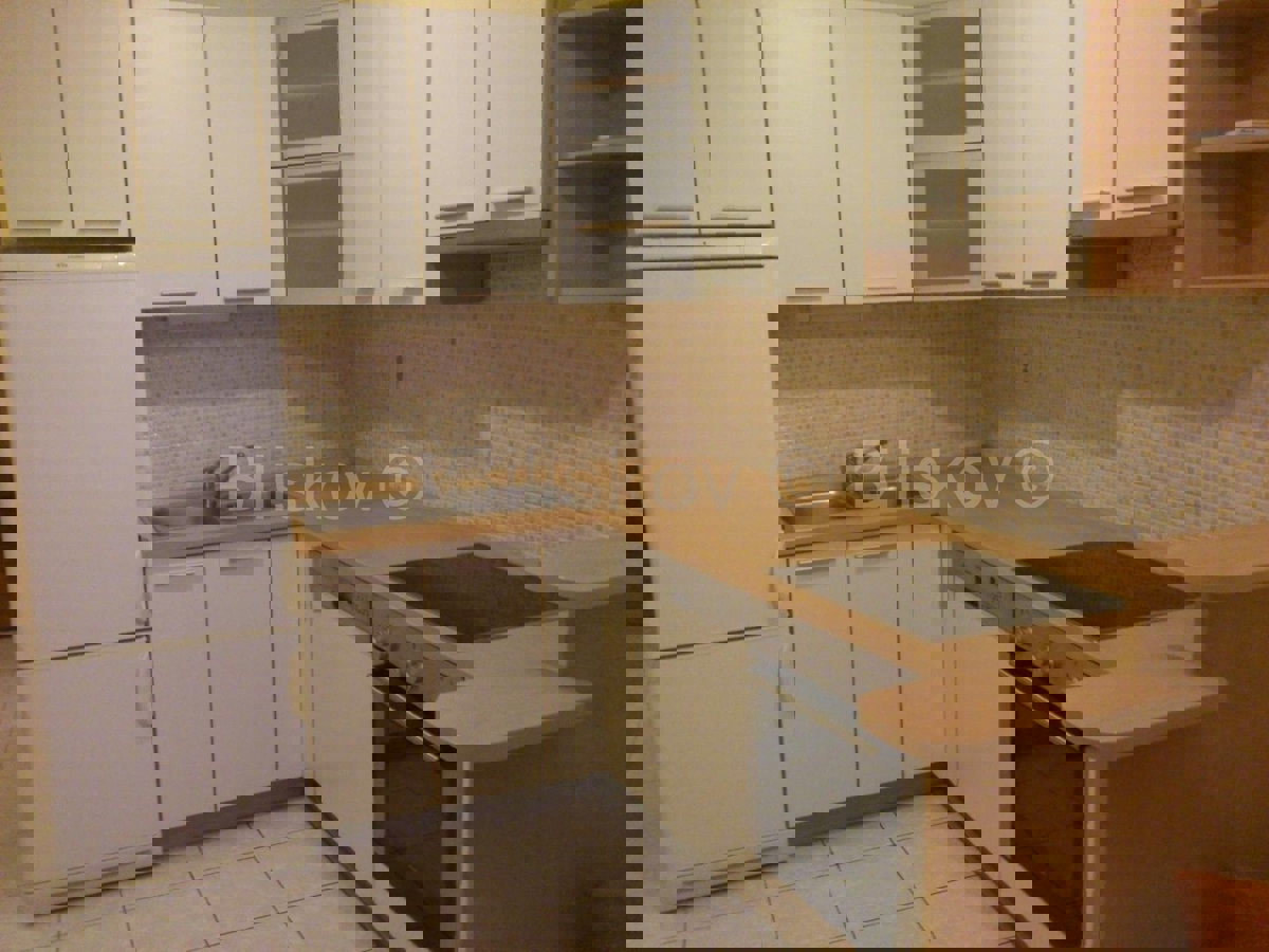 Appartamento SPLIT, 800 €