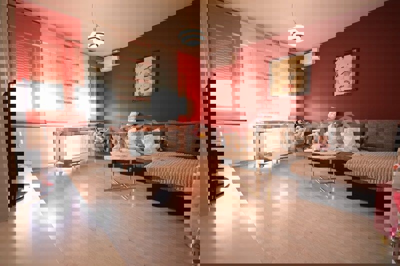 Appartamento SPLIT, 310.000 €