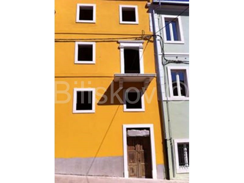 DRNIŠ