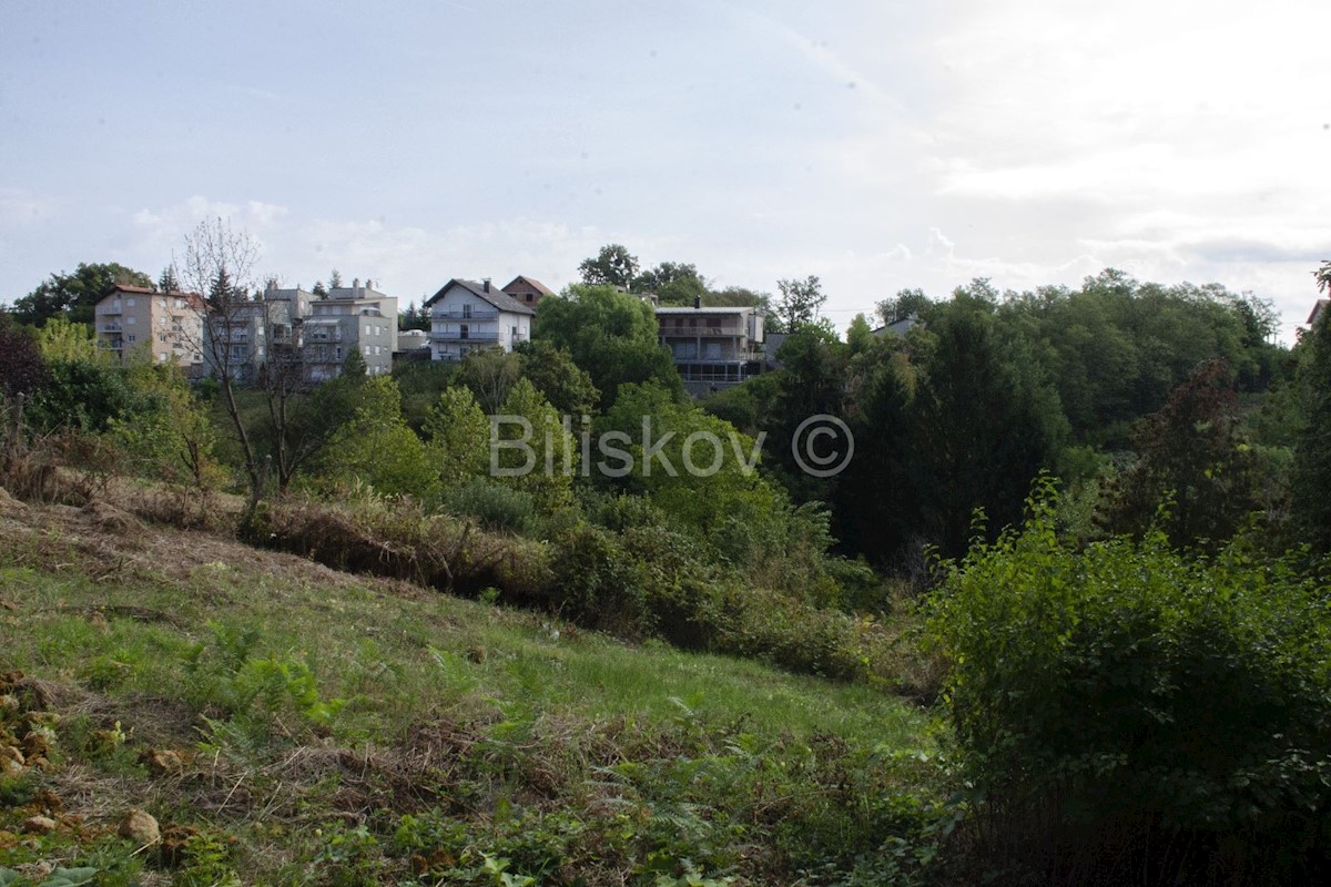 GORNJA DUBRAVA