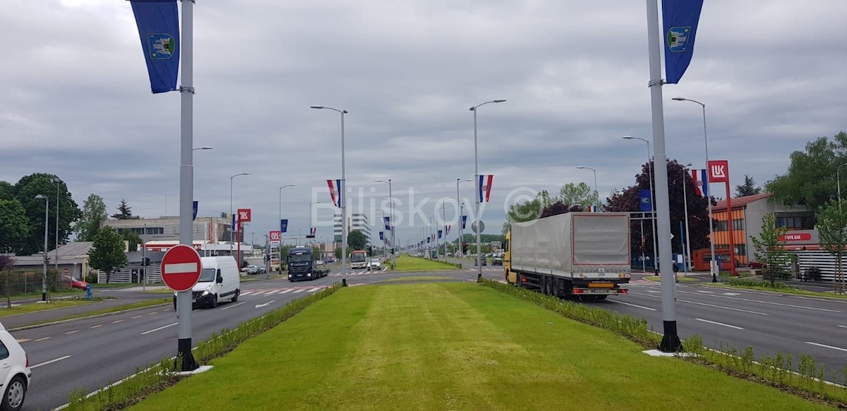 ZAGREB