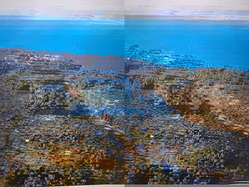 SUPETAR