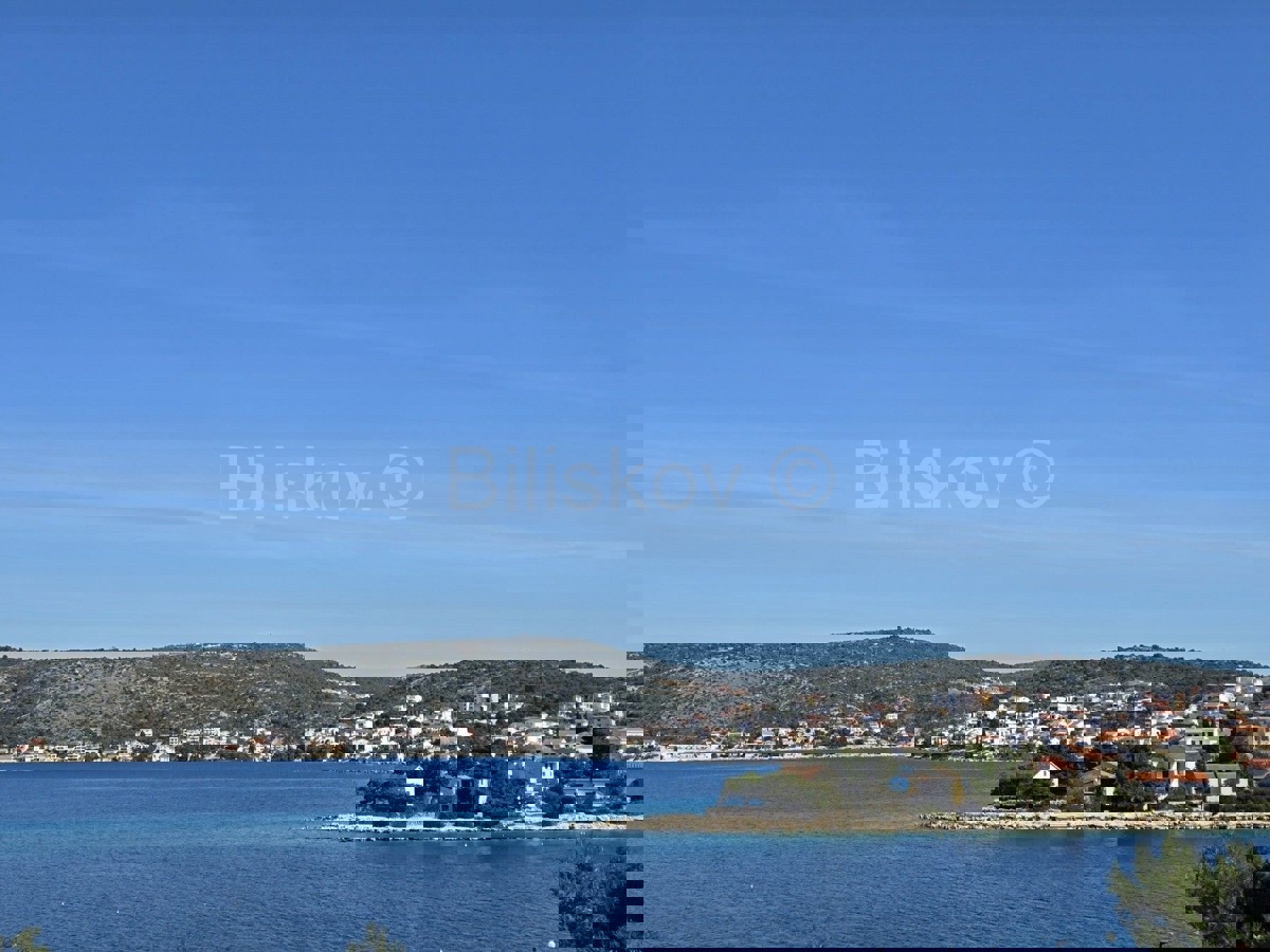 RAŽANJ
