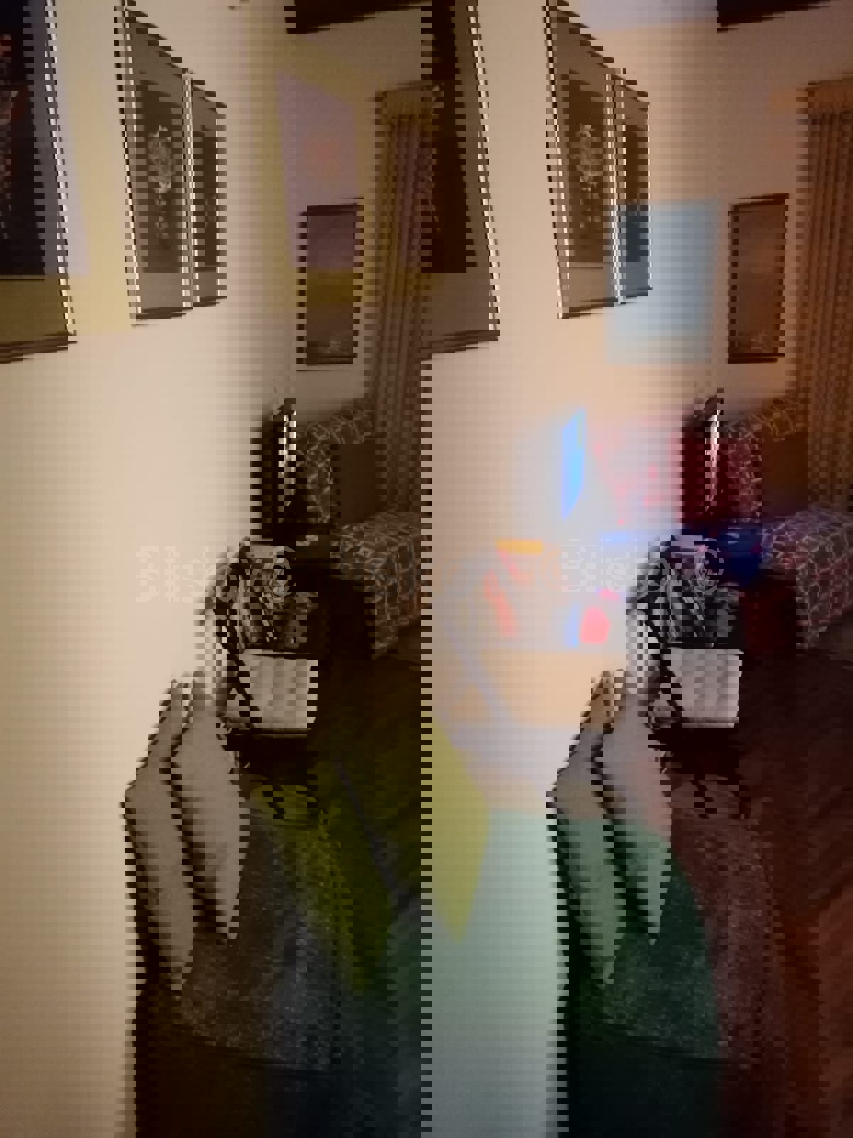 VIS