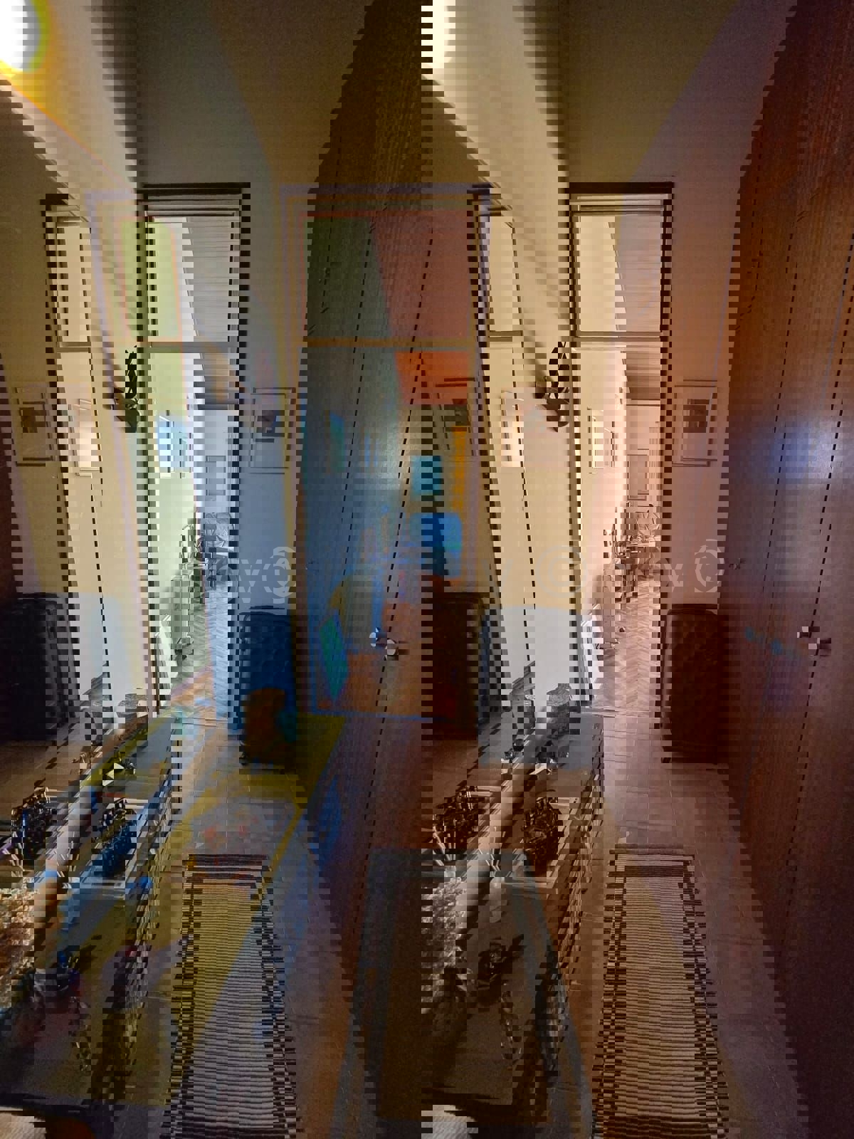 VIS