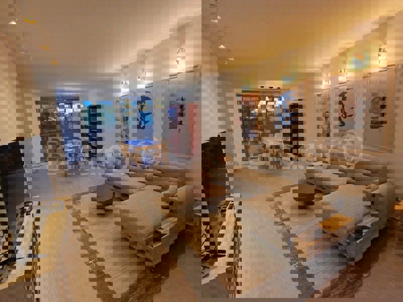 Квартира SPLIT, 525.000 €