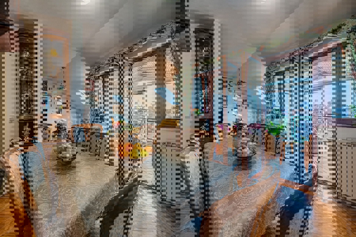 ZAGREB