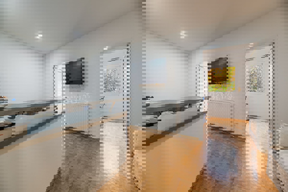 Appartamento ZAGREB, 180.000 €