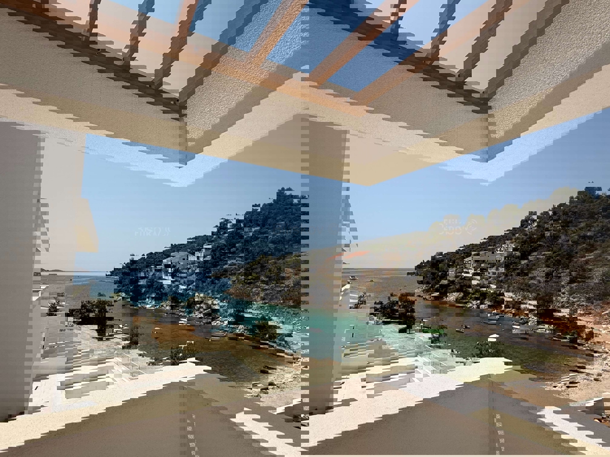 Дом MARINA, 1.800.000 €