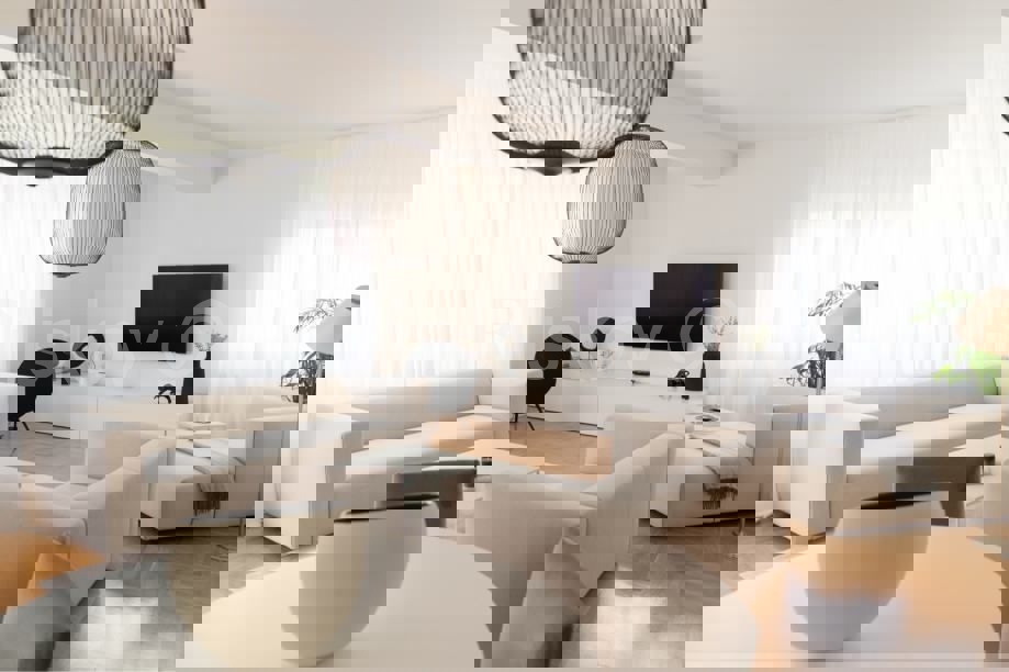 Квартира ZAGREB, 630.000 €