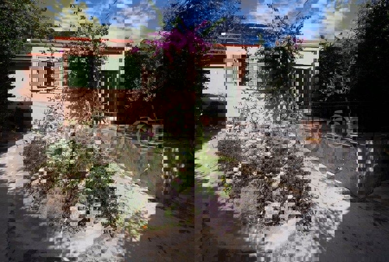 Casa SPLIT, 629.000 €