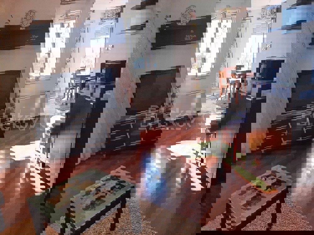 Квартира SPLIT, 1.500 €