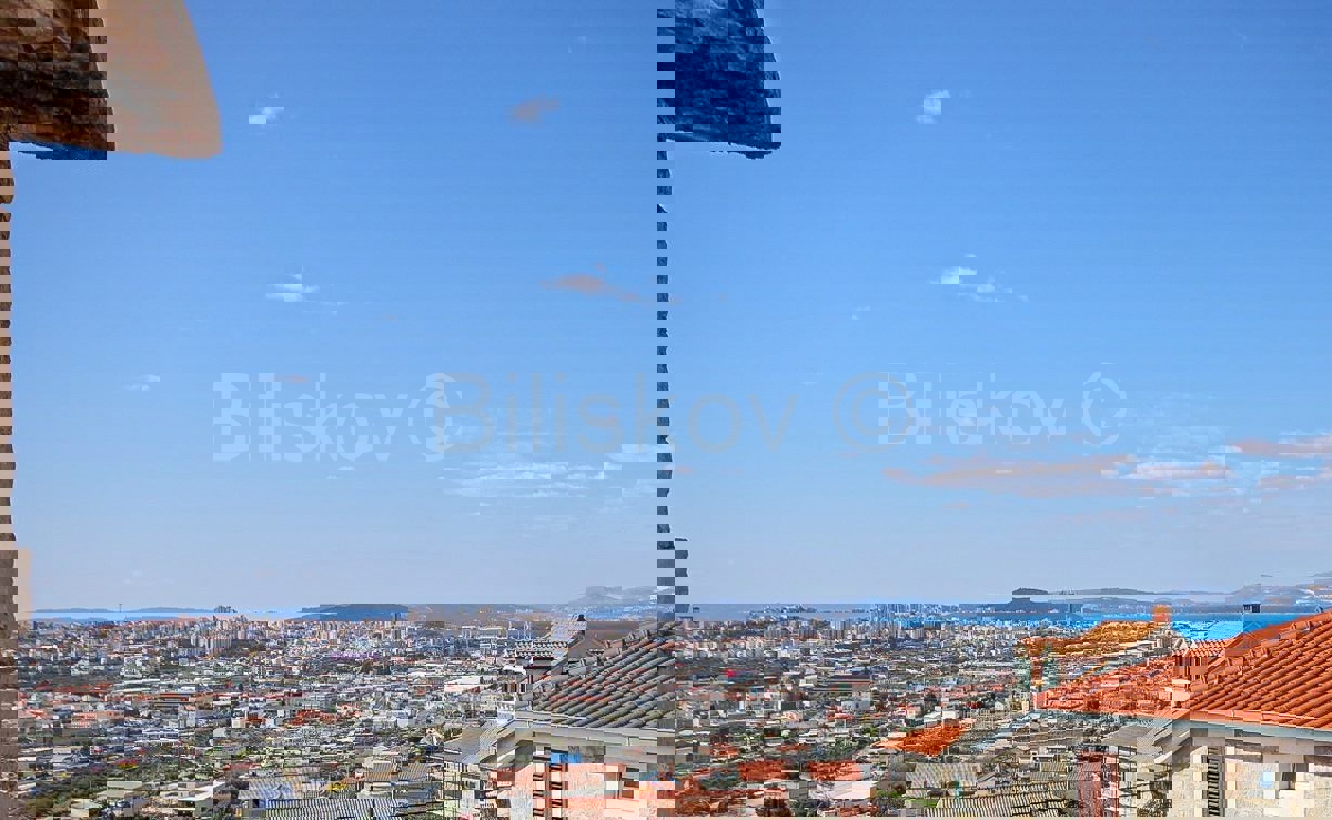 Casa SOLIN, 380.000 €