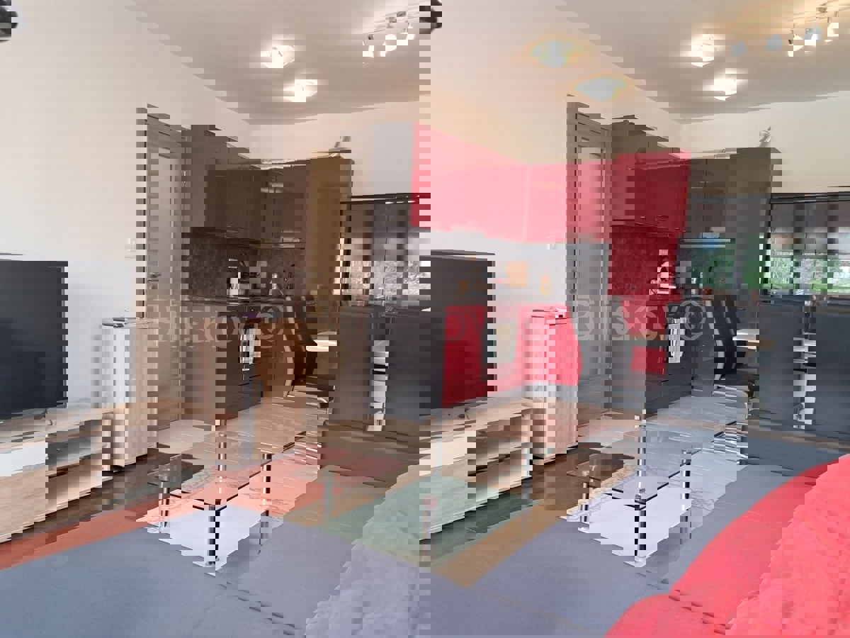 Квартира SPLIT, 900 €