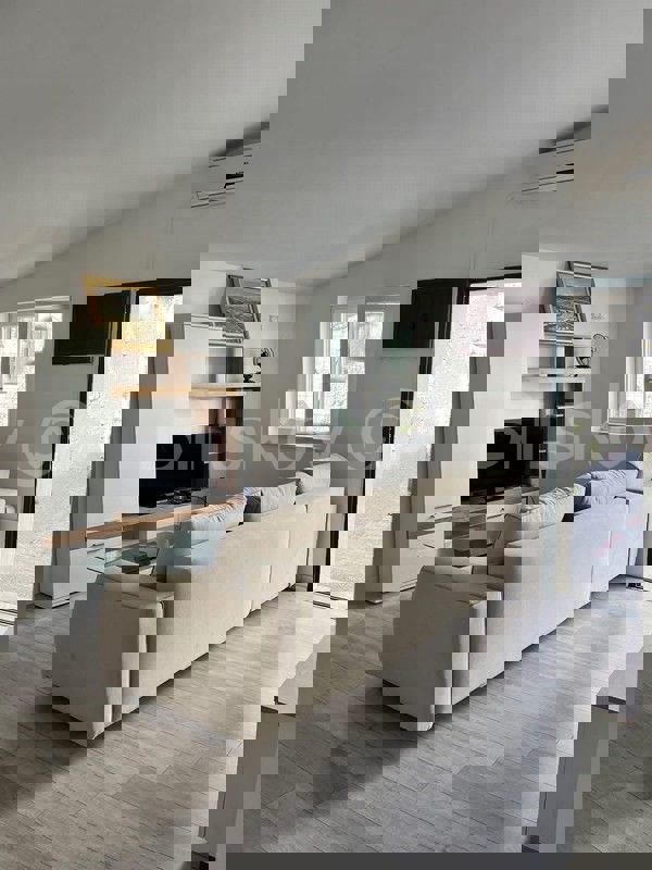 Квартира BRAČ, 190.000 €