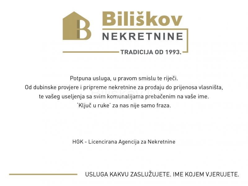 PRISOJE