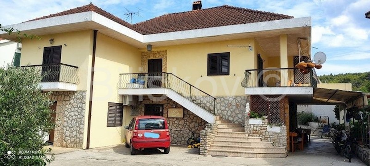 VRBOSKA
