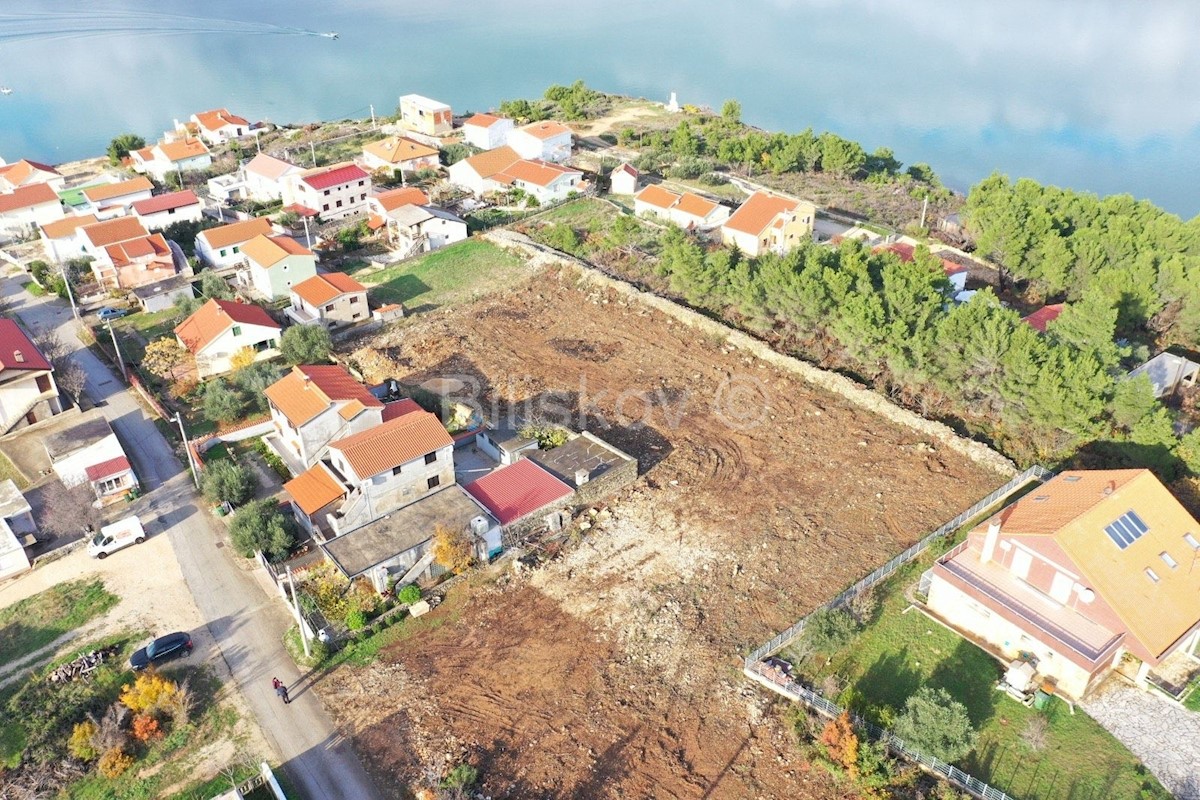 NOVIGRAD