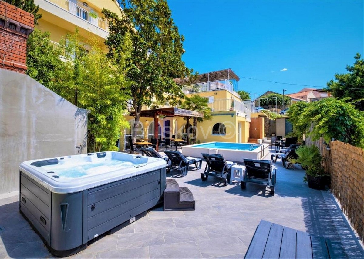CAVTAT