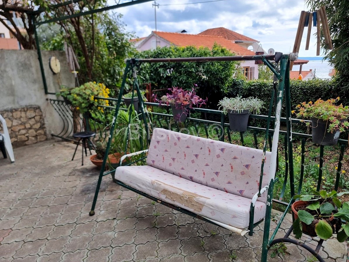 SEGET VRANJICA