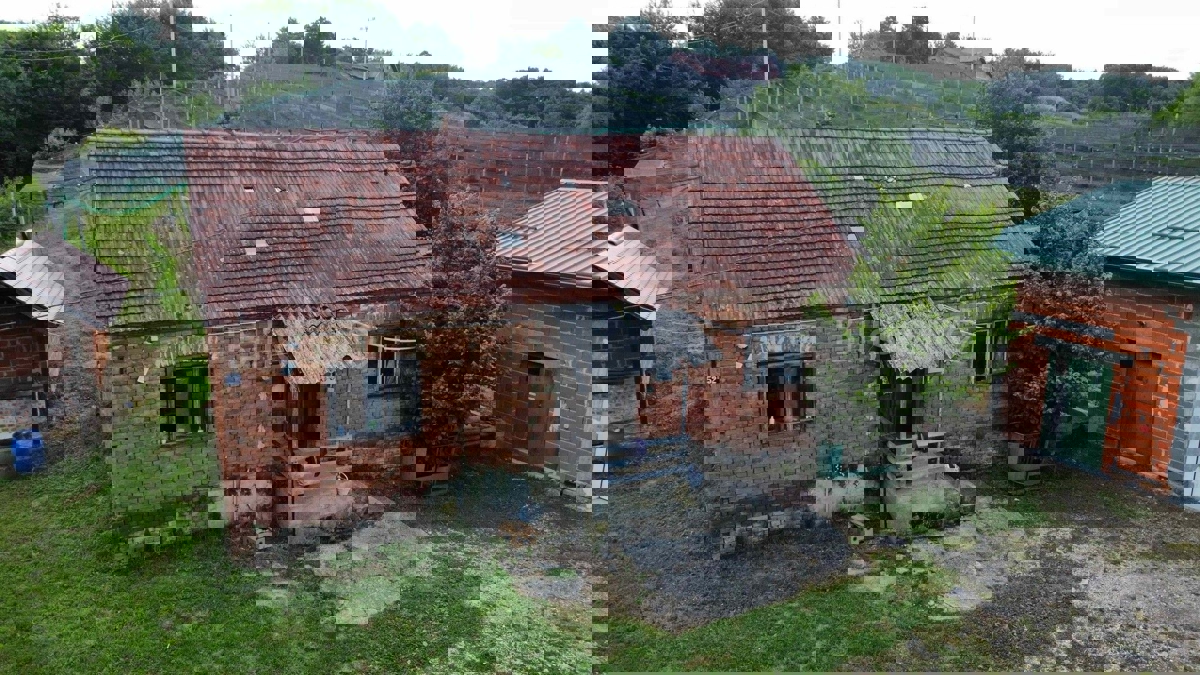 RADOIŠĆE