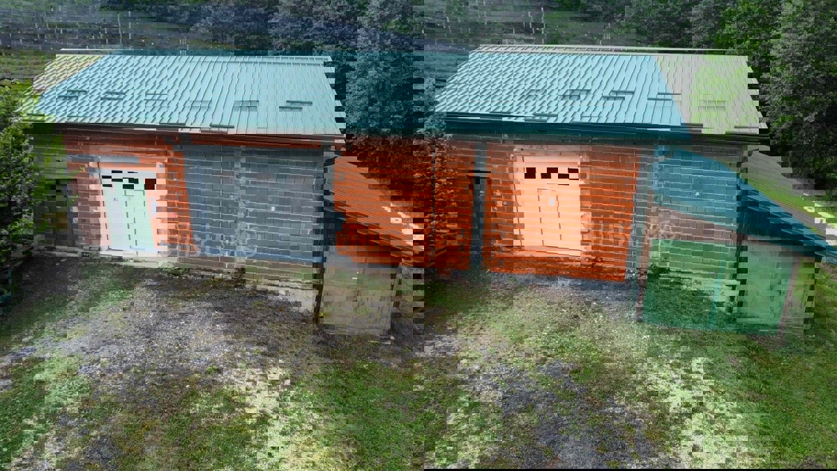 RADOIŠĆE
