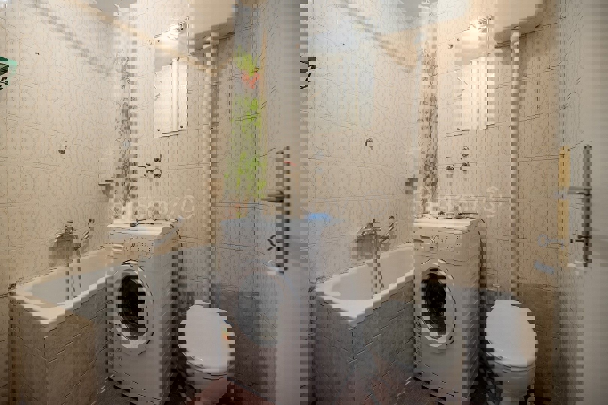 Gallery Flat sale ZAGREB, GRAD ZAGREB REC ID 1096044 Biliskov