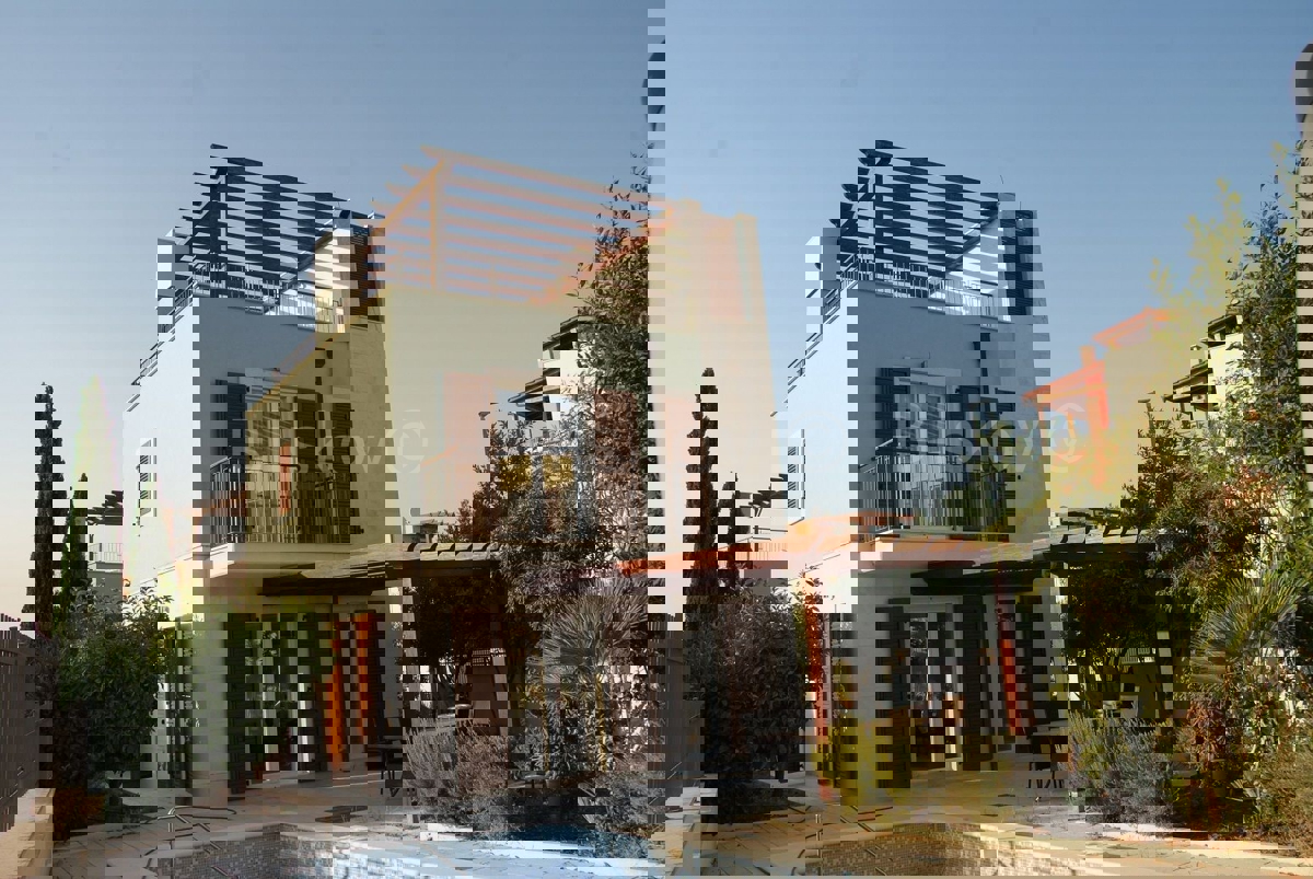 SPLITSKA