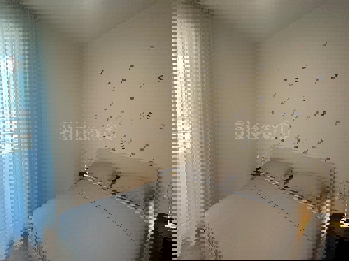MEJAŠI