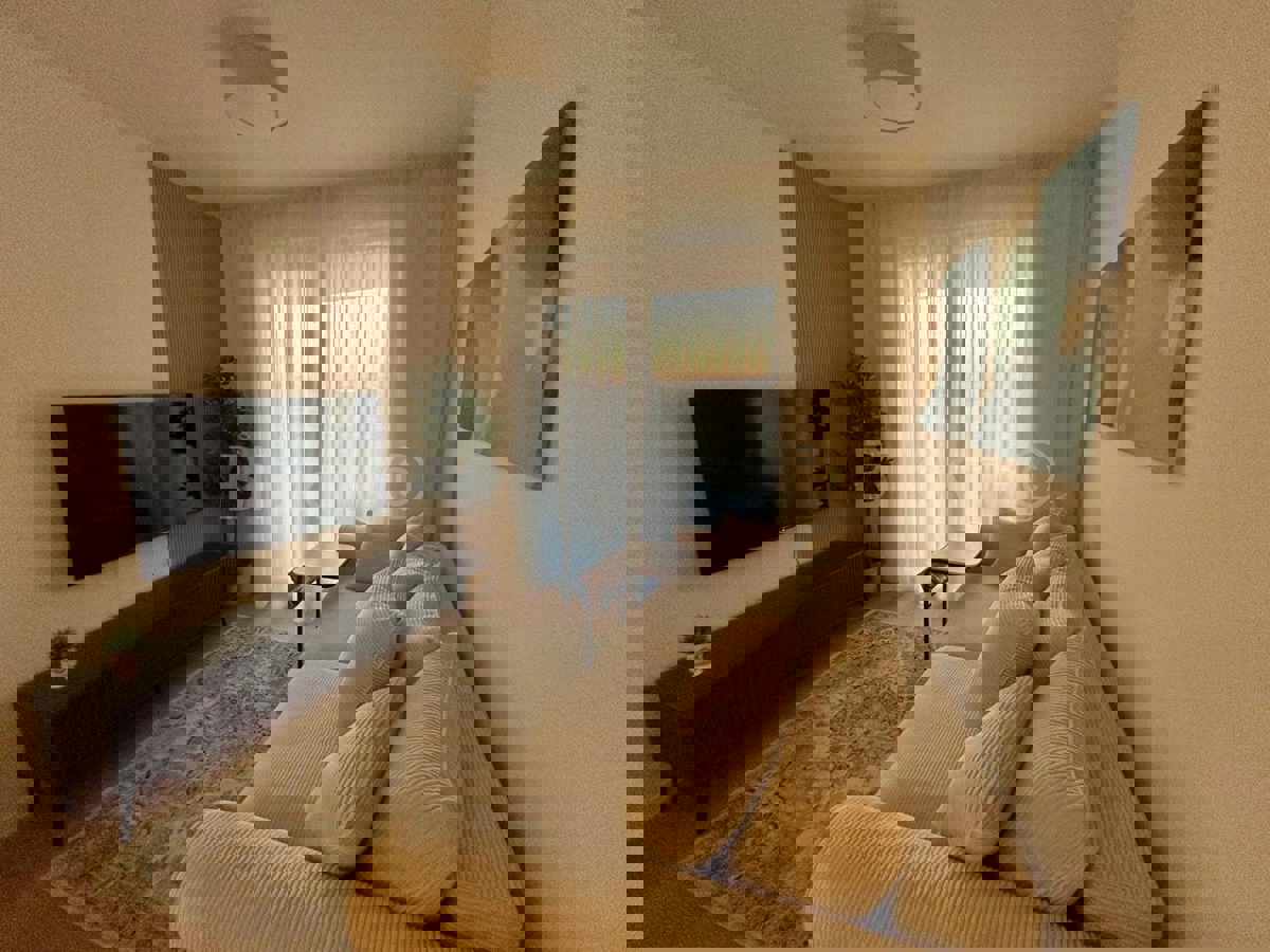 MEJAŠI