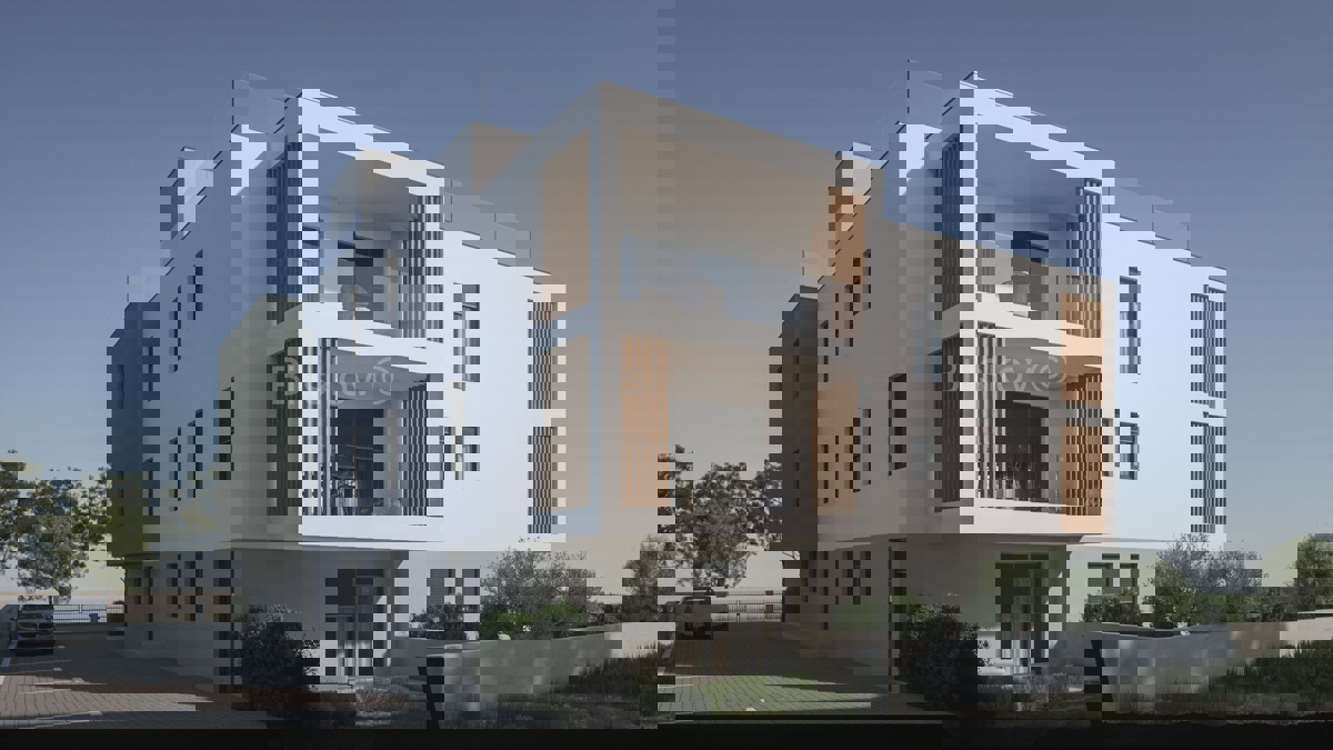 Appartamento VODICE, 205.000 €