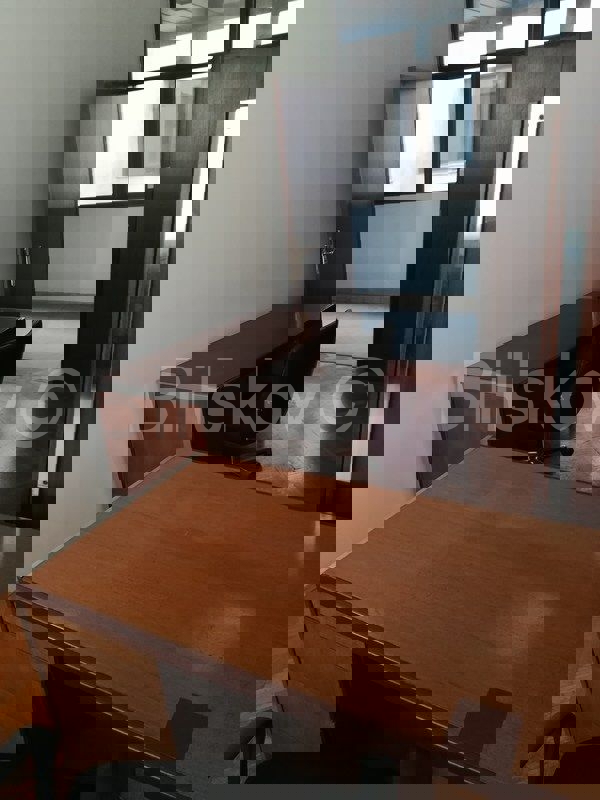 Locale commerciale SPLIT, 200 €