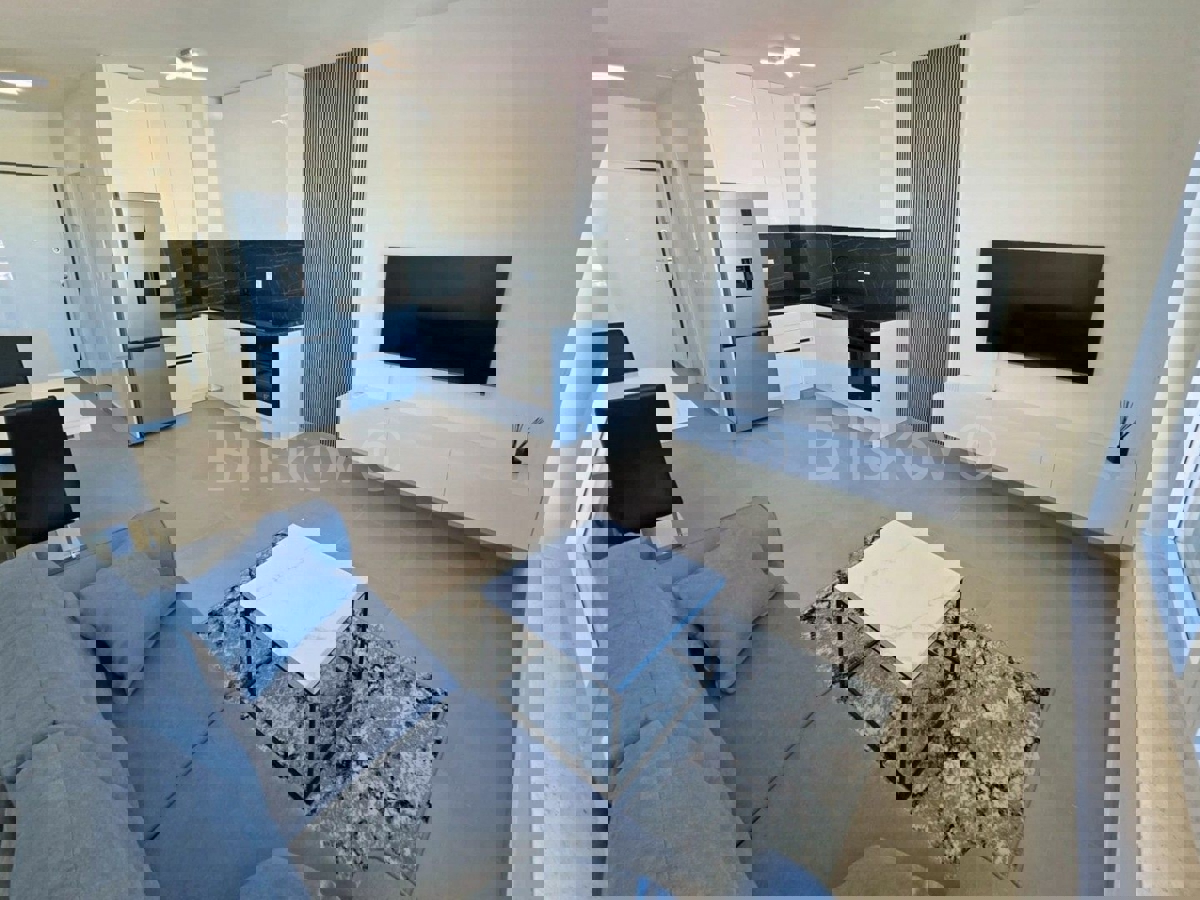 Appartamento SPLIT, 550 €