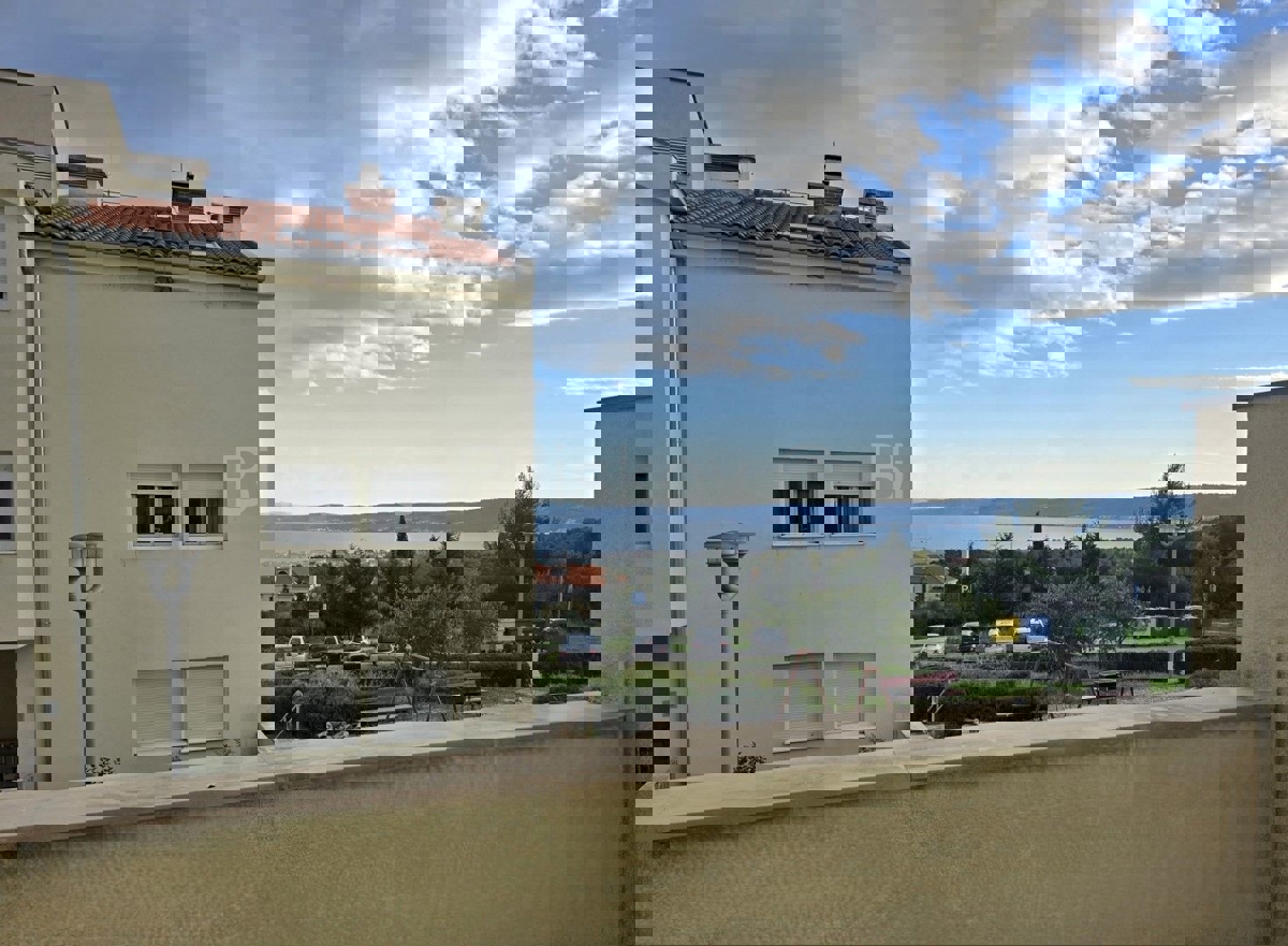 Квартира KAŠTELA, 250.000 €