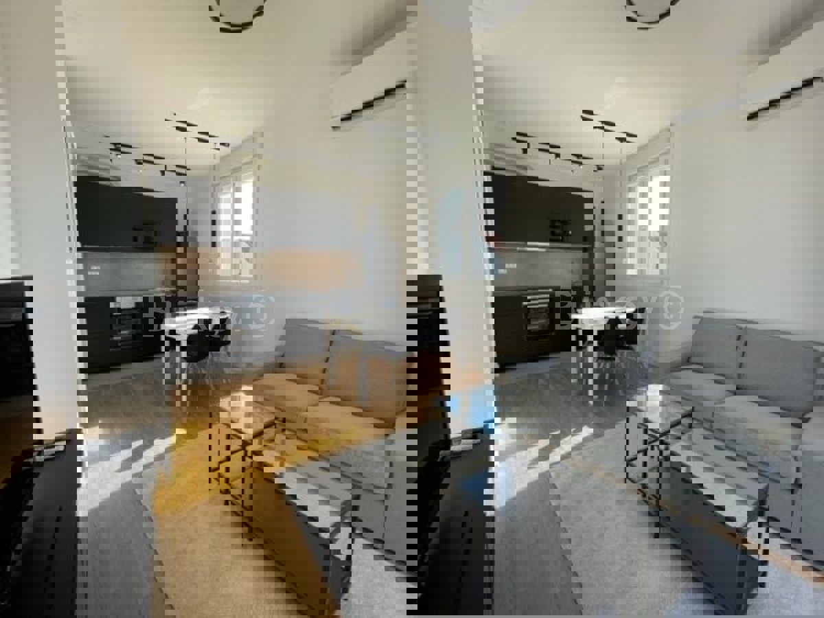 Appartamento SPLIT, 750 €