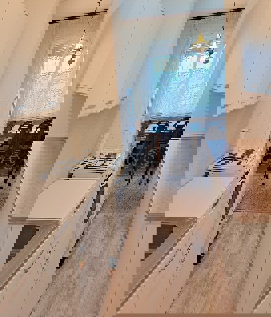 Appartamento SPLIT, 850 €