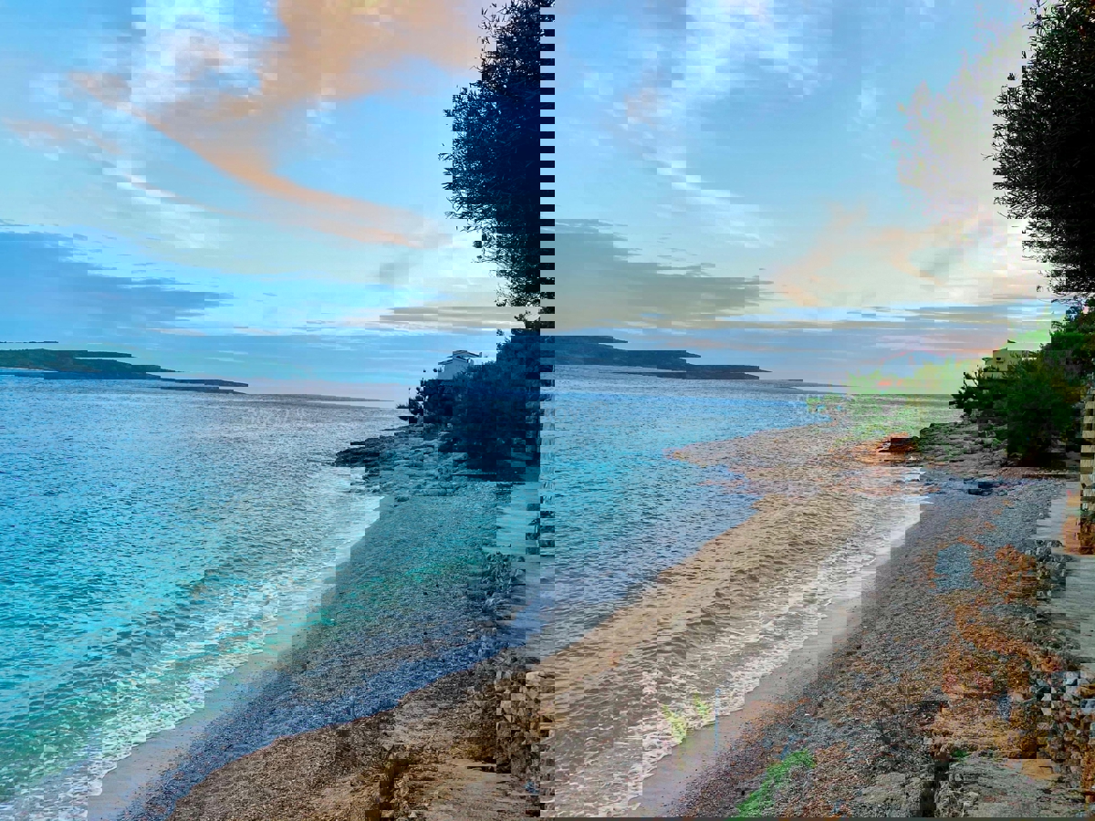 Appartamento HVAR, 275.000 €