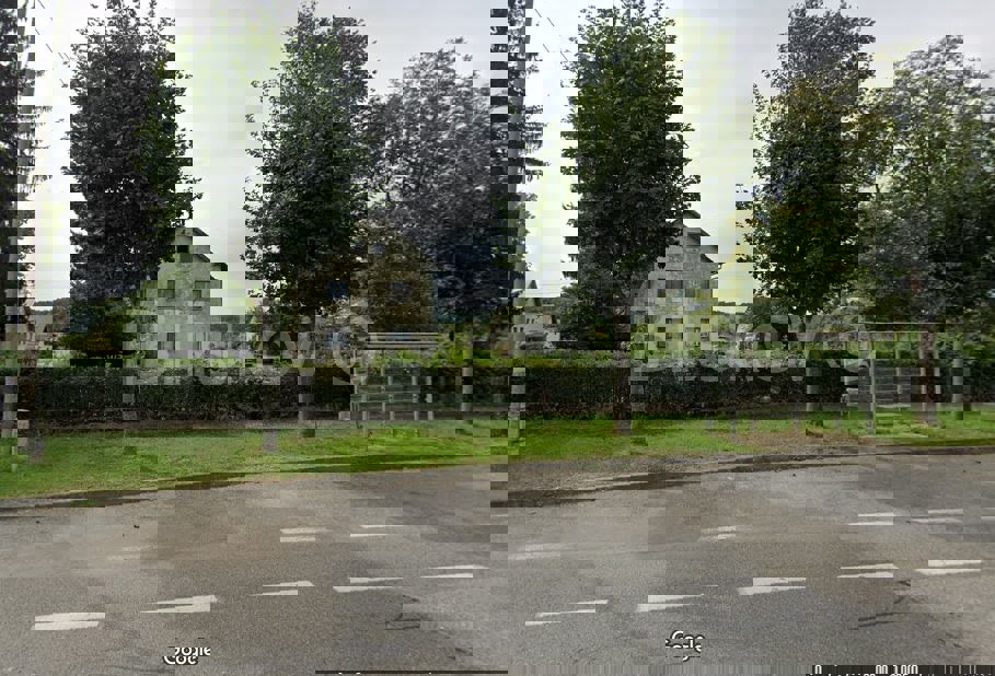 Casa LUDBREG, 150.000 €