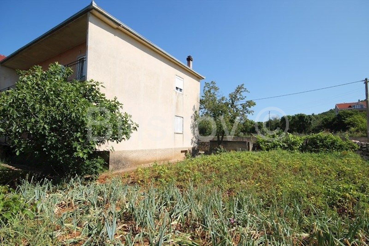 PRISOJE