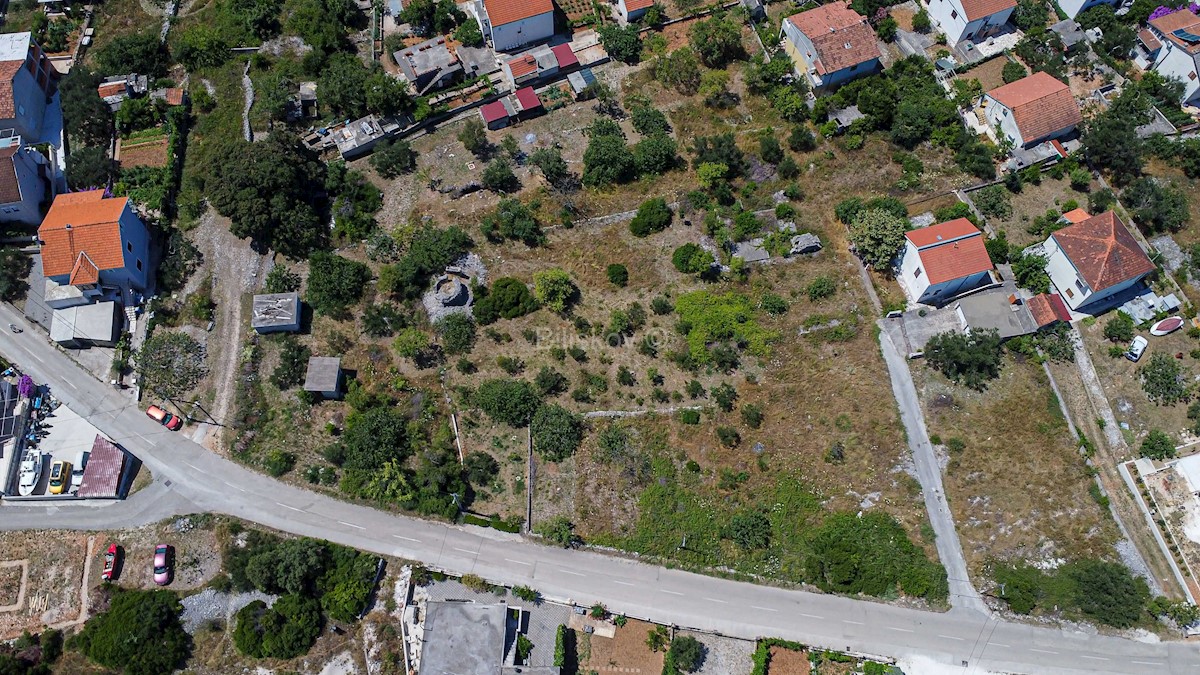 VINIŠĆE