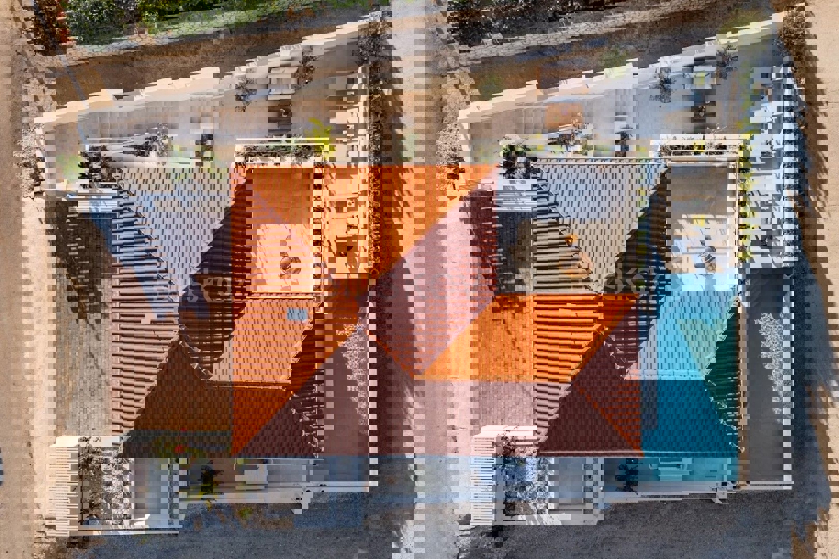 SPLITSKA
