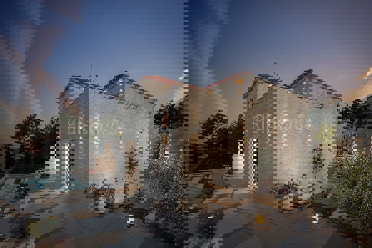 SPLITSKA
