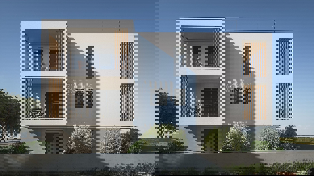 Appartamento VODICE, 282.000 €