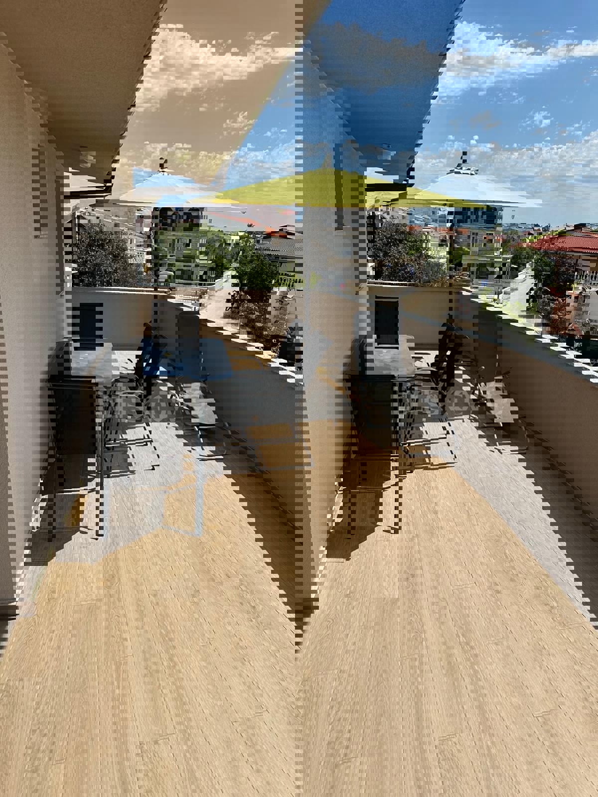 VIR