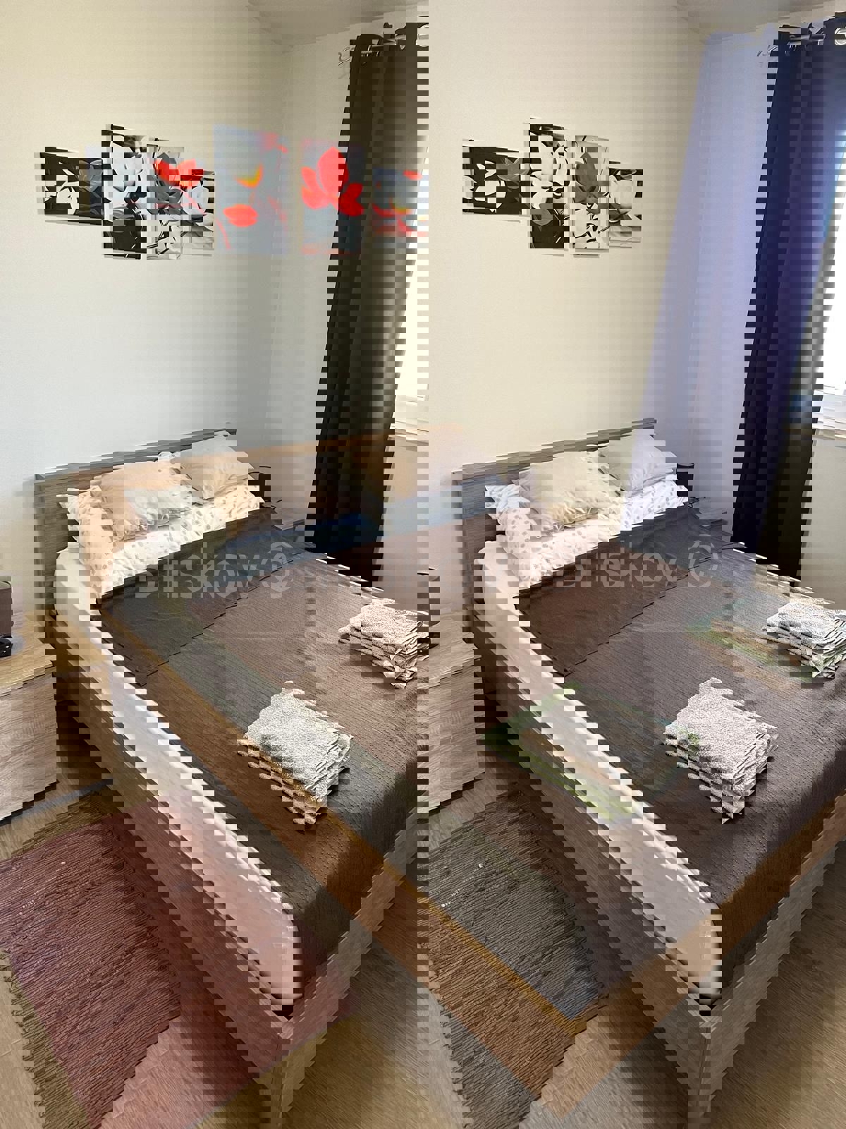 VIR